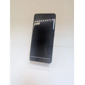 Telefon Xiaomi Redmi Note 13 Pro + 256 GB Black