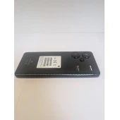 Telefon Xiaomi Redmi Note 13 Pro + 256 GB Black