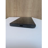 Telefon Xiaomi Redmi Note 13 Pro + 256 GB Black