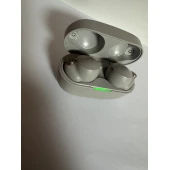 Casti Sony WF-1000XM4