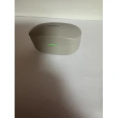Casti Sony WF-1000XM4