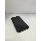 Telefon Apple iPhone 12 Pro 128 GB Graphite