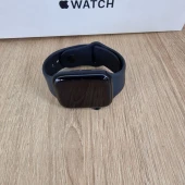 Ceas inteligent Apple Watch SE 2