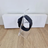 Ceas inteligent Apple Watch SE 2