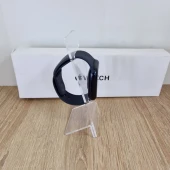 Ceas inteligent Apple Watch SE 2