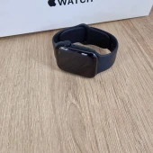 Ceas inteligent Apple Watch SE 2