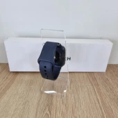 Ceas inteligent Apple Watch SE 2