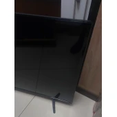 TV Hisense 49N217PEW