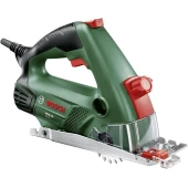 BOSCH PKS16
