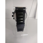 Ceas FERRUCI FUNCTION 014490A