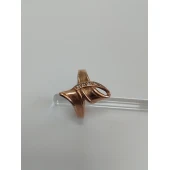 Inel din Aur 585* 4.04 gr.