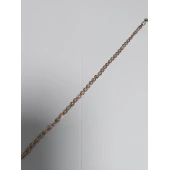 Bratara din aur Proba 585*  2,11gr