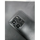 Telefon Xiaomi Redmi Note 14 128 GB Black