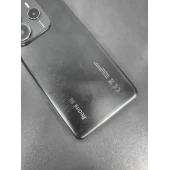 Telefon Xiaomi Redmi Note 14 128 GB Black