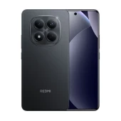 Telefon Xiaomi Redmi 15Pro 8/256GB Black
