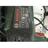 BOSCH Universal impact 800