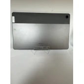 Tabletă Lenova Tab M10 Plus