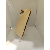 Telefon Apple iPhone 11 Pro Max 4/256 GB Gold