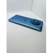Telefon OnePlus 12R 256 GB Blue