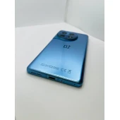 Telefon OnePlus 12R 256 GB Blue