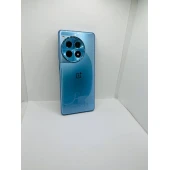 Telefon OnePlus 12R 256 GB Blue