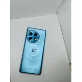 Telefon OnePlus 12R 256 GB Blue