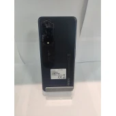 Telefon Oppo A98 256 GB Black