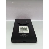 Telefon Xiaomi Redmi 14C 128 GB Black