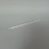Apple pencil (2nd generation)