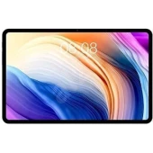 Tabletă Crelander T40  512 GB Gray