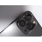 Telefon Apple iPhone 13 Pro 256 Graphite