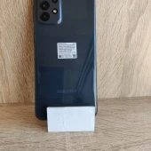 Samsung Galaxy A23 6/128 gb