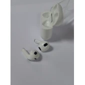 Căști Apple AirPods 3 White