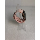 Ceas Samsung Galaxy Watch FE 40mm Rose Pink