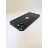 Telefon Apple iPhone 13 128 GB Midnight