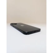 Telefon Apple iPhone 13 128 GB Midnight
