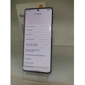 Telefon Xiaomi Redmi Note 14 Pro 256 GB Purple