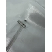 Inel Din Aur Proba 585* 1,43 gr