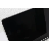 Tabletă Xiaomi Redmi Pad SE 128 GB Gray