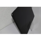 Tabletă Xiaomi Redmi Pad SE 128 GB Gray