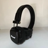 Căști cu fir Marshall Major 3