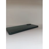 Telefon Samsung Galaxy A07 256 GB Green