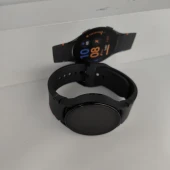 Ceas Inteligent Samsung Galaxy Watch FE