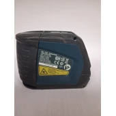 Laser Bosch GLL 2-50