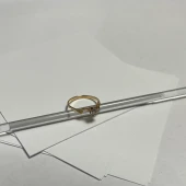 Inel 1.55gr