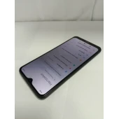 Telefon Xiaomi Redmi 8 64 GB Black