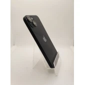 Telefon Apple iPhone 13 128 GB Black