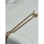 Brățară Din Aur Proba 585* 2,43 gr