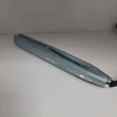 Placa pentru păr BaByliss ST573E