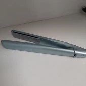 Placa pentru păr BaByliss ST573E